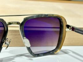 Picture of Maybach Sunglasses _SKUfw56600588fw
